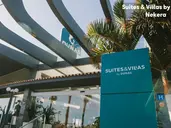 Suites & Villas by Dunas