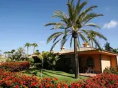 Suites & Villas by Dunas