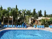 Suites & Villas by Dunas