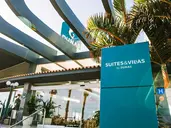 Suites & Villas by Dunas