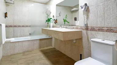 Suites & Villas by Dunas