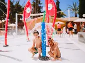 Suites & Villas by Dunas