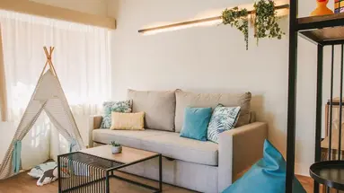 Suites & Villas by Dunas
