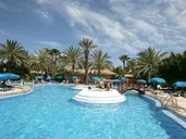 Suites & Villas by Dunas