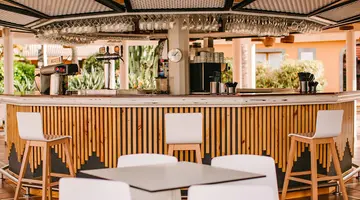 Suites & Villas by Dunas