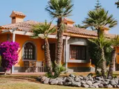 Suites & Villas by Dunas