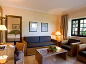 Suites & Villas by Dunas