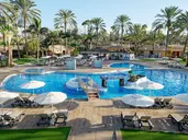 SUITES & VILLAS BY DUNAS