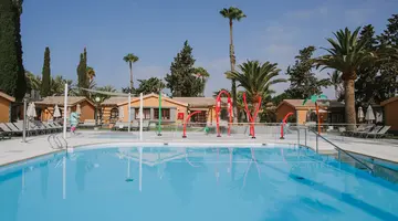 SUITES & VILLAS BY DUNAS