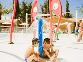 Suites & Villas by Dunas
