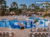 Suites & Villas by Dunas