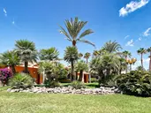 SUITES & VILLAS BY DUNAS