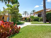 SUITES & VILLAS BY DUNAS