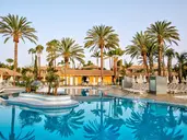 Suites & Villas by Dunas