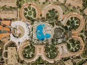 SUITES & VILLAS BY DUNAS