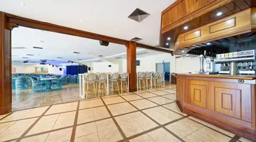 Suites & Villas by Dunas