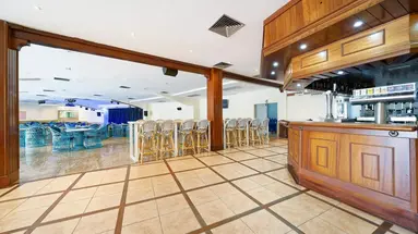 Suites & Villas by Dunas