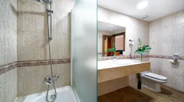Suites & Villas by Dunas