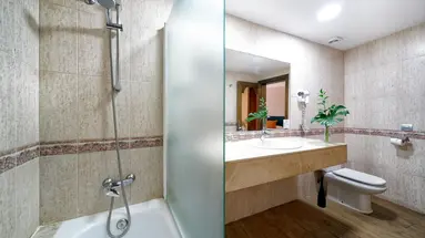 Suites & Villas by Dunas