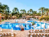 Suites & Villas by Dunas