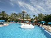 Suites & Villas by Dunas