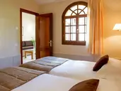 Suites & Villas by Dunas