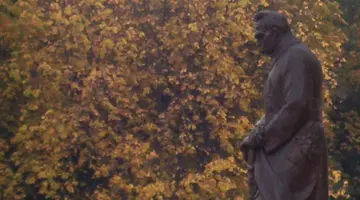 SULEJÓWEK - 1 dzień