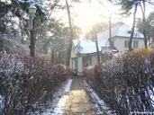 SULEJÓWEK - 1 dzień