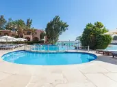Sultan Bay El Gouna