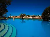 Sultan Bay El Gouna