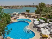 Sultan Bay El Gouna