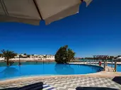 Sultan Bay El Gouna