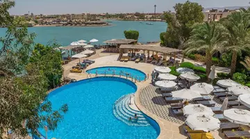 Sultan Bay Hotel