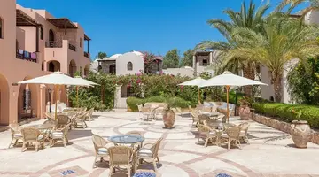 Sultan Bay Hotel