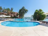 Sultan Bay Hotel