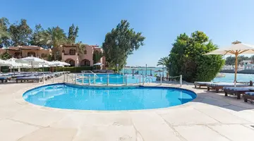 Sultan Bay Hotel