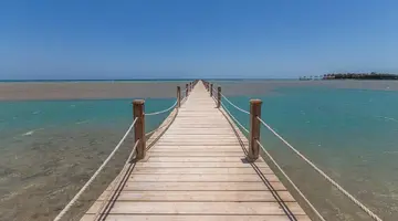 Sultan Bay Hotel