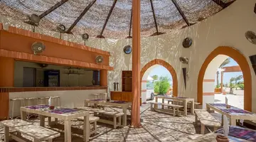 Sultan Bay Hotel