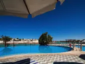 Sultan Bay Hotel