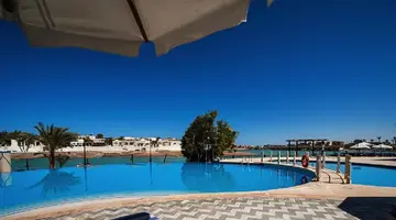 Sultan Bay Hotel
