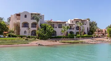 Sultan Bay Hotel