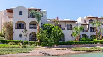 Sultan Bay Hotel