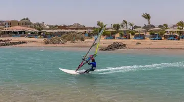 Sultan Bay Hotel