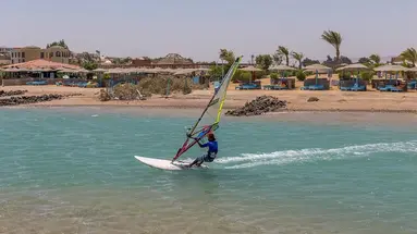 Sultan Bay Hotel