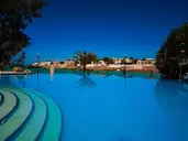 Sultan Bay Hotel