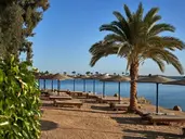 SULTAN BEY EL GOUNA