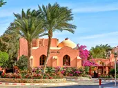 Sultan Bey El Gouna