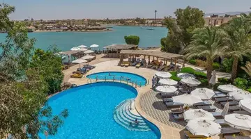 SULTAN BEY EL GOUNA