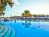 Sultan Bey El Gouna