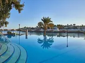 SULTAN BEY EL GOUNA